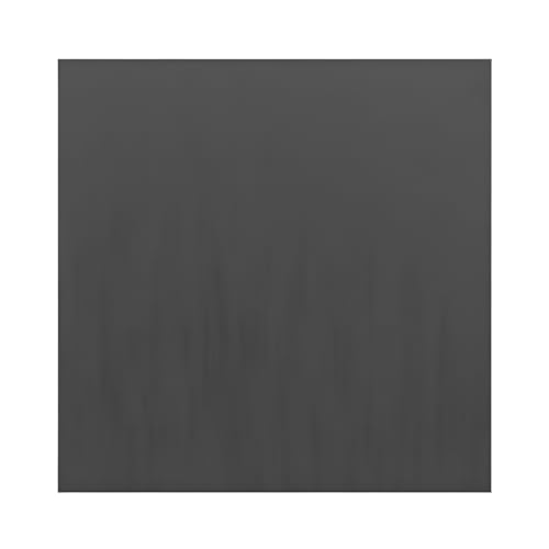 Rubber Roll, SBR, Rubber Width 24 in, Rubber Length 5 ft, Rubber Thickness 1/16 in, 70A, Plain Backing