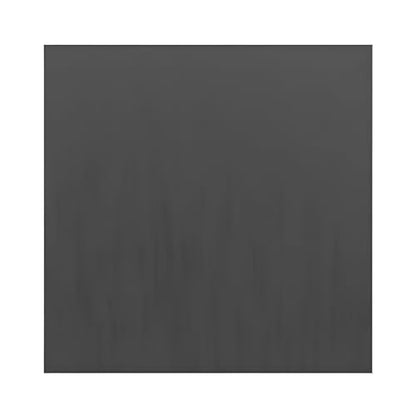 Rubber Roll, SBR, Rubber Width 24 in, Rubber Length 5 ft, Rubber Thickness 1/16 in, 70A, Plain Backing