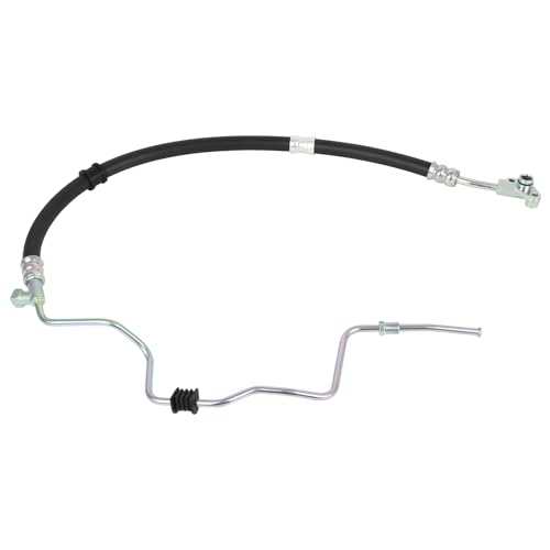 SCITOO Power Steering Pressure Hose Compatible for Acura MDX