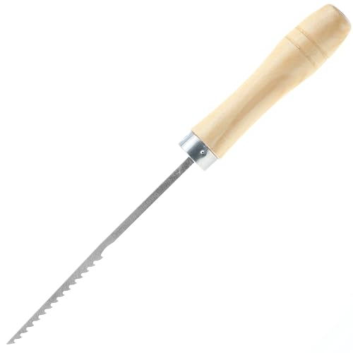 Handle Tang Broach Tool (1X 5mm BROACH ONLY)