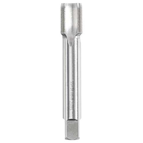 M19X1.0 Machine Tap and Die Set Right Hand