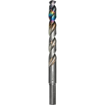 Diablo Metal Demon Drill Bits - 29/64" Diameter, 5.6" Length - size: 29/64"