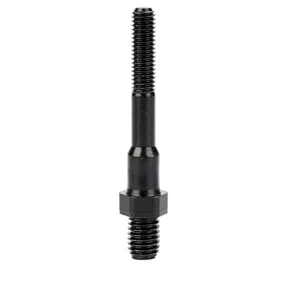 M6 Mandrel 10pcs Replacement Rod for HPS6312 Air Hydraulic Rivet Nut Tool - style: M6 Pack10