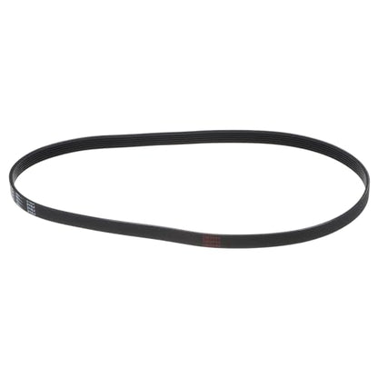 uxcell 310J6 PJ V-Ribbed Belt 6 Ribs 31" L x 0.55" W, EPDM Poly V Belt - size: 310J6