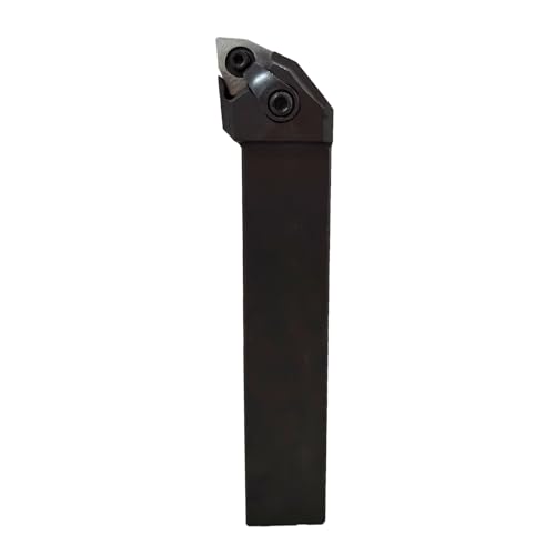 1pcs MWLNR2020K08 Internal Turning Tools Holder CNC Lathe Cutter Cutting Tool Parts for WNMG08 Carbide Inserts - size: 2-MWLNR2020K08