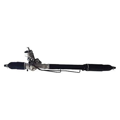 Hydraulic Power Steering Rack And Pinion For Audi A4 2002-2006 - size: 8E1422054EX