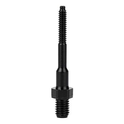Mandrels replacement Rod for HPS6312 Series (#10-24 Pack10) - style: #10-24 Pack10