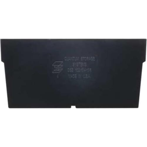 SHELF BIN DIVIDER PACK OF 50