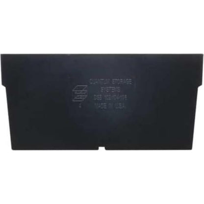 SHELF BIN DIVIDER PACK OF 50