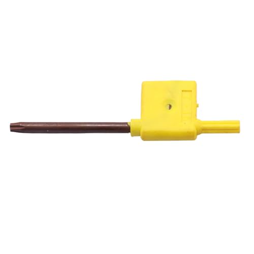 3.15"/80mm Cutting Dia 400R-80-27-6T Shell Cutter Set with CAT40 Arbor