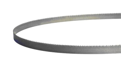 Lenox Tools 3842538PW18 Wolf-Band Portable Band Saw Blade, 44-7/8-Inch x 1/2-Inch x .020-Inch 18 TPI, 25-Pack
