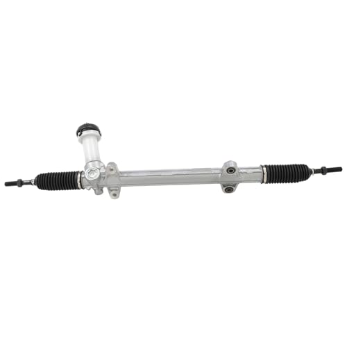 WFLNHB Steering Rack and Pinion Replacement for Sonata 2.4L 2.0L 2011 2012 2013 2014 565003Q000