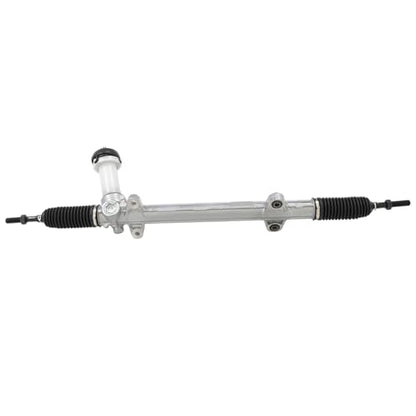 WFLNHB Steering Rack and Pinion Replacement for Sonata 2.4L 2.0L 2011 2012 2013 2014 565003Q000