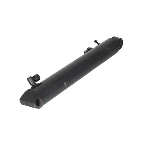 All States Ag Parts Parts A.S.A.P. Hydraulic Tilt Cylinder fits Bobcat 853 6586991
