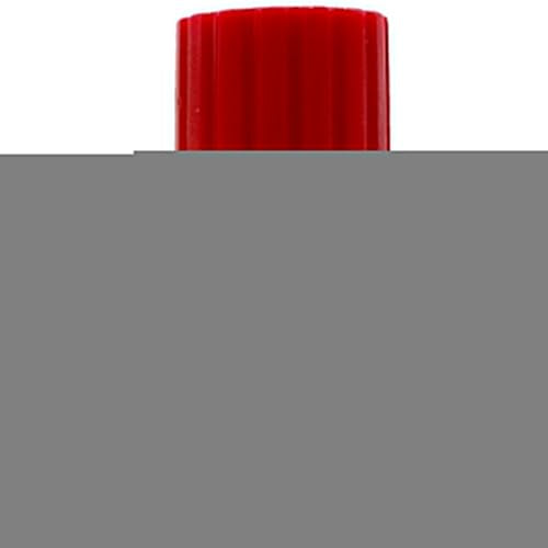 AB-9051114 Air Compressor Pressure Regulator Fits Bostitch Husky Hitachi & Craftsman - color: Pressure Regulator With Gauge