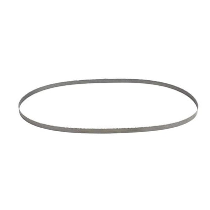 3pk 48-39-0551 for Milwaukee 44-7/8-Inch 10/14 Bi-Metal Band Saw Blade