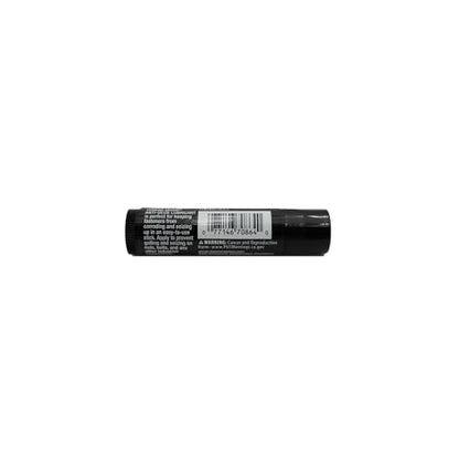 AGS Automotive Solutions Thread Magic Anti-Seize Lubricant - Balm Style Tube for Smooth and Easy Application, Prevent Corrosion, Galling, and Seizing, Plastic Tube, .15 oz