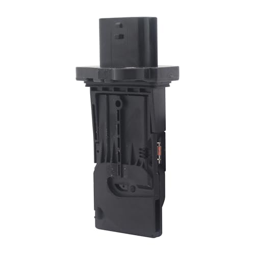 Mass air Flow Sensor Meter Compatible with Nissan Altima 2.5L 13-15; Pathfinder 2.5L 2014; Sentra 1.8L 13-15 & Infiniti M35h 3.5L 12-13; Q50 3.5L 14-16; Q70 3.5L 14-16; QX60 2.5L 14-16 OE# 22680-1MG0A