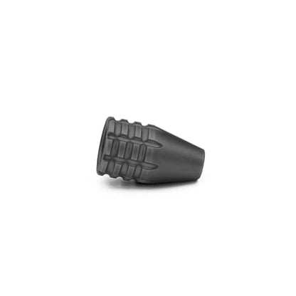 Bolt Knob Replacement - Fits Remington 700, Bergara, & More - Aluminum & Stainless Options - color: Black, size: 5/16-24 (Rem 700, Howa, Savage, Win M70), style: Frag Pattern (Aluminum)