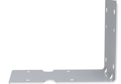 Pentair OMNIFilter BF7MB Mounting Bracket for BF7 and BF9C Housings