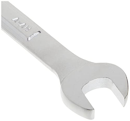CRAFTSMAN Combination Wrench Set, SAE, 3/4-Inch (CMMT44701) - size: 3/4"