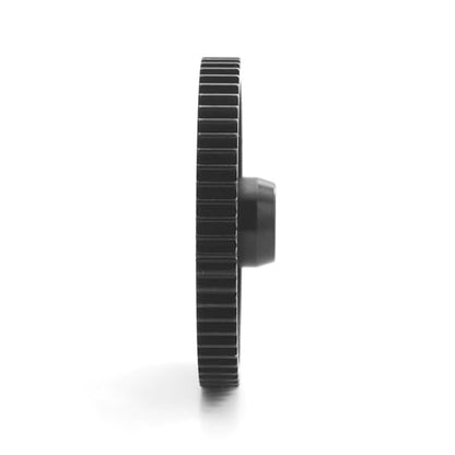 0.8M 61T Hardened Steel Spur Gear for Arrma Gorgon 4X2 MEGA