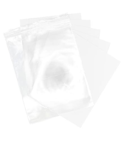 Marzipan Beige Acid Free 30x42 Oval Picture Frame Mat with White Core Bevel Cut for 26x40 Pictures - Fits 30x42 Frame - Pack of 10 Matboard Show Kits With Acid Free Backings & Clear Bags - size: 10 Matboards With Acid Free Backings & Clear Bags