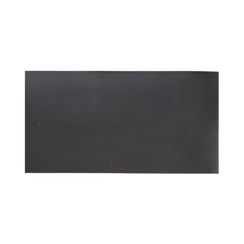Rubber Roll, SBR, Rubber Width 24 in, Rubber Length 5 ft, Rubber Thickness 1/16 in, 70A, Plain Backing
