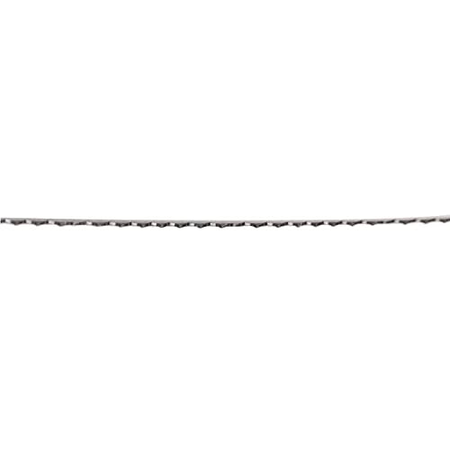 Imachinist S4478121014 M42 44-7/8" x 1/2" x 10/14TPI Bandsaw Blades, 3 Pack - size: 10/14TPI