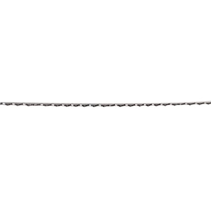 Imachinist S4478121014 M42 44-7/8" x 1/2" x 10/14TPI Bandsaw Blades, 3 Pack - size: 10/14TPI