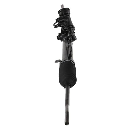 Detroit Axle - Rack and Pinion for Buick LeSabre Lucerne Park Avenue