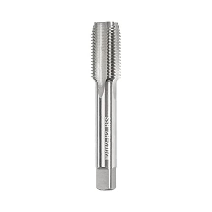 M20X2.0 Machine Tap and Die Set Right Hand