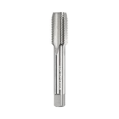 M20X2.0 Machine Tap and Die Set Right Hand