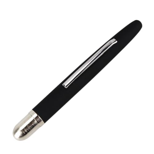 Pen Style ECG EKG Caliper Measures Precision Drafting Divider