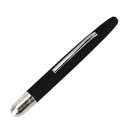 Pen Style ECG EKG Caliper Measures Precision Drafting Divider