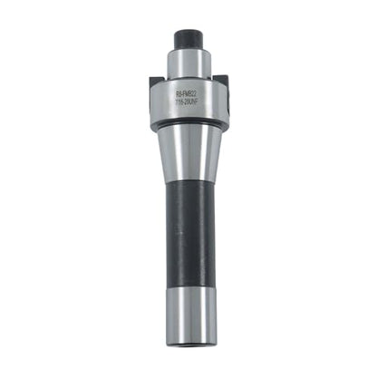 findmall Shank Indexable End Face Mill Holder Lather End Cutter