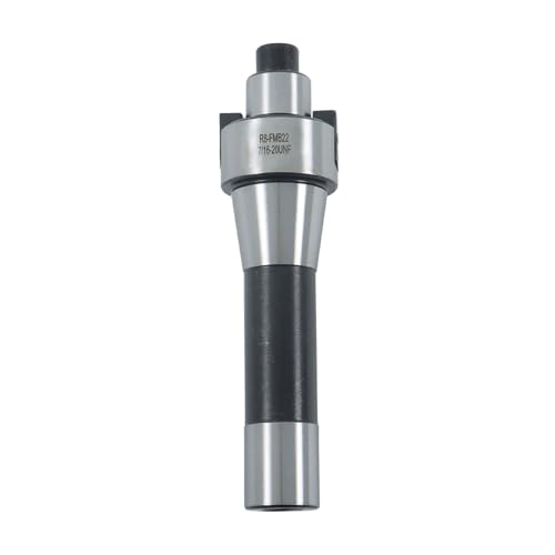 findmall Shank Indexable End Face Mill Holder Lather End Cutter