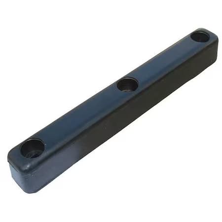 22NT79 For Rubber Dock Bumper,2"x2"x16" Ship from USA
