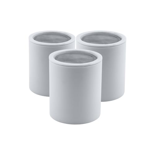 Aquabliss SFC100 Daily Revitalize Filter Cartridge (3-Pack)