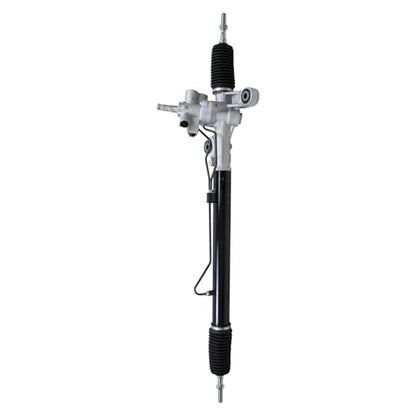 Power Steering Rack and Pinion Assembly for Honda Accord 2.4L 3.5L 08-12