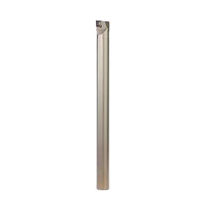 3/4" x 10" Indexable Boring Bar