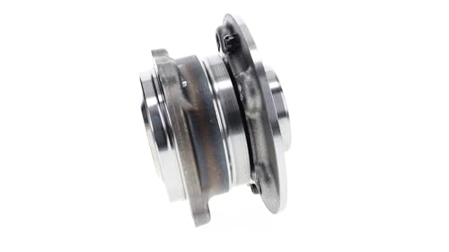 SKF Durable Aftermarket Hub Bearing Assembly BR931143