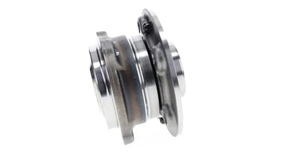 SKF Durable Aftermarket Hub Bearing Assembly BR931143