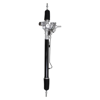 Power Steering Rack and Pinion Assembly for Honda Accord 2.4L 3.5L 08-12