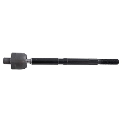 TRQ Front Driver & Passenger Side Inner Steering Kit Steering Rack & Pinion - style: PSA27271