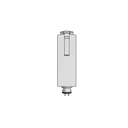 FESTO VMPA1-M1H-M-PI 15VDC, 2 Position, 360 L/MIN, 5 Way, 533342, MONOSTABLE Function, Solenoid Valve