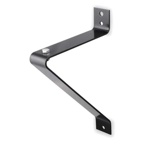Lithonia Steel Angle Mounting Bracket