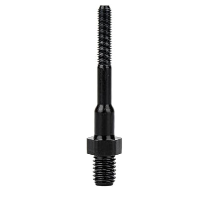M5 Mandrel 10pcs Replacement Rod for HPS6312 Air Hydraulic Rivet Nut Tool - style: M5 Pack10