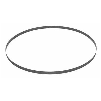48-39-0501 for Milwaukee Tool Saw Blade 10 Tpi Standard Deep Cut Portable Band 3Pk