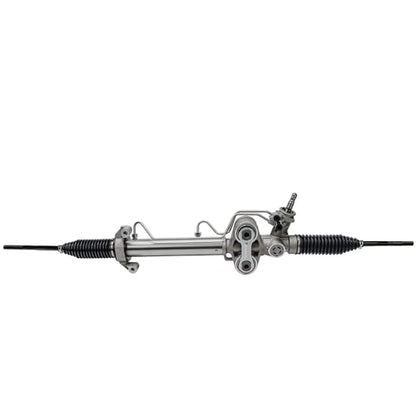 Detroit Axle - Rack & Pinion Kit for 2007-2013 Chevrolet Silverado 1500